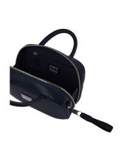 תיק לאישה מבית Tommy Hilfiger  דגם AW0AW17294-C1G