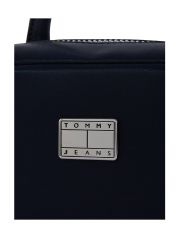 תיק לאישה מבית Tommy Hilfiger  דגם AW0AW17294-C1G