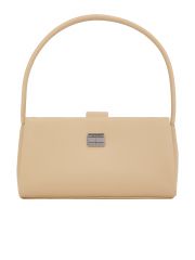 תיק דמוי עור לאישה מבית Tommy Hilfiger  דגם AW0AW17295-ACT