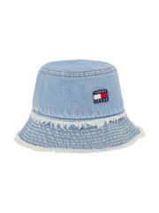 כובע מבית Tommy Hilfiger  דגם AW0AW17310-1AA