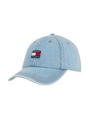 כובע Tommy Hilfiger  דגם AW0AW17312-1AA