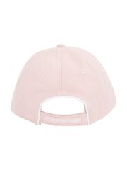 כובע מצחיה Tommy Hilfiger  דגם AW0AW17315-TIO