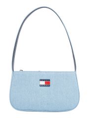 תיק Tommy Hilfiger  דגם AW0AW17363-0GY