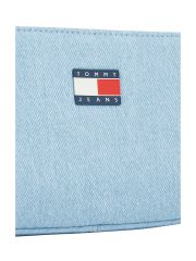 תיק Tommy Hilfiger  דגם AW0AW17363-0GY