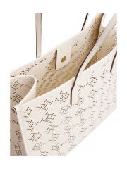 תיק לאישה דמוי עור מבית Tommy Hilfiger דגם AW0AW17501-Z00