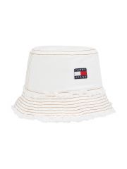 כובע Tommy Hilfiger  דגם AW0AW17571-1CD