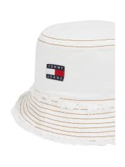 כובע Tommy Hilfiger  דגם AW0AW17571-1CD