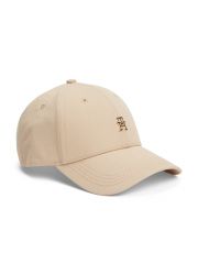 TH ELEVATED CHIC CAP
