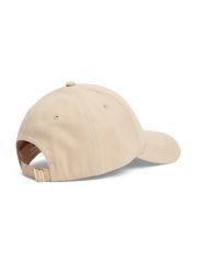 TH ELEVATED CHIC CAP