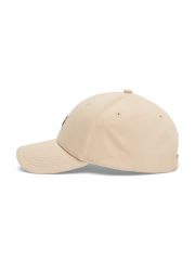 TH ELEVATED CHIC CAP