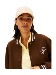 TH ELEVATED CHIC CAP