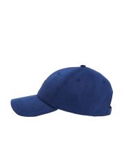 ELEVATED CHIC CAP