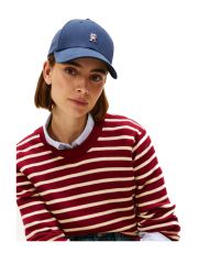 ELEVATED CHIC CAP