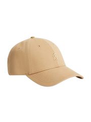 כובע מבית TOMMY דגם TOM-AW0AW17631-RBL