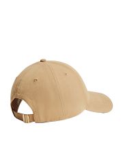 כובע מבית TOMMY דגם TOM-AW0AW17631-RBL