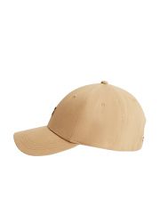 כובע מבית TOMMY דגם TOM-AW0AW17631-RBL