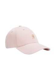 ELEVATED CHIC CAP