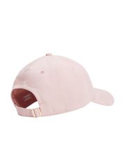 ELEVATED CHIC CAP