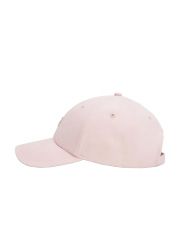 ELEVATED CHIC CAP