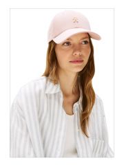 ELEVATED CHIC CAP