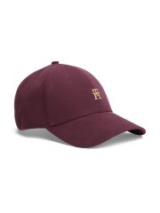 TH ELEVATED CHIC CAP