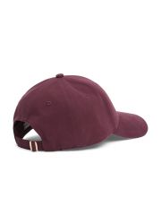 TH ELEVATED CHIC CAP