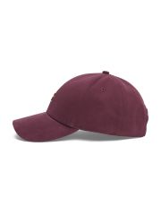 TH ELEVATED CHIC CAP