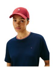 TH ELEVATED CHIC CAP