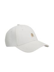 כובע מבית TOMMY דגם TOM-AW0AW17631-YBL