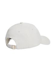 כובע מבית TOMMY דגם TOM-AW0AW17631-YBL
