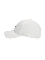 כובע מבית TOMMY דגם TOM-AW0AW17631-YBL