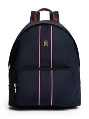 POPETTE DOME BACKPACK CORP