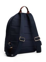 POPETTE DOME BACKPACK CORP