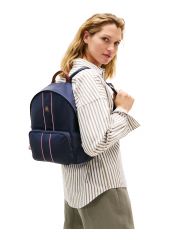POPETTE DOME BACKPACK CORP