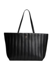 TH GRACE TOTE