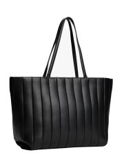 TH GRACE TOTE