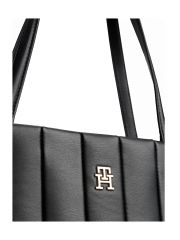 TH GRACE TOTE