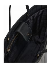 TH GRACE TOTE