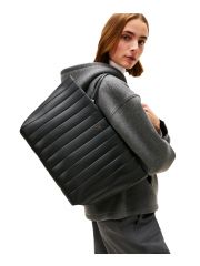 TH GRACE TOTE