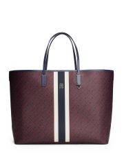 TH MONOPLAY LE MAXI TOTE