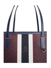 TH MONOPLAY LE MAXI TOTE