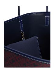 TH MONOPLAY LE MAXI TOTE