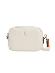 POPETTE CAMERA BAG