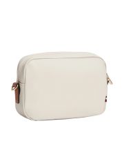 POPETTE CAMERA BAG