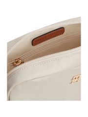 POPETTE CAMERA BAG