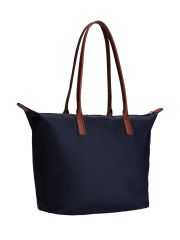 POPETTE TOTE CORP
