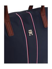 POPETTE TOTE CORP