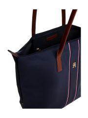 POPETTE TOTE CORP