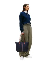 POPETTE TOTE CORP