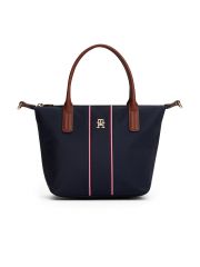 POPETTE MINI TOTE CORP